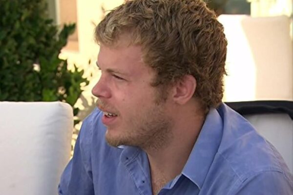 Max Todd - IMDb