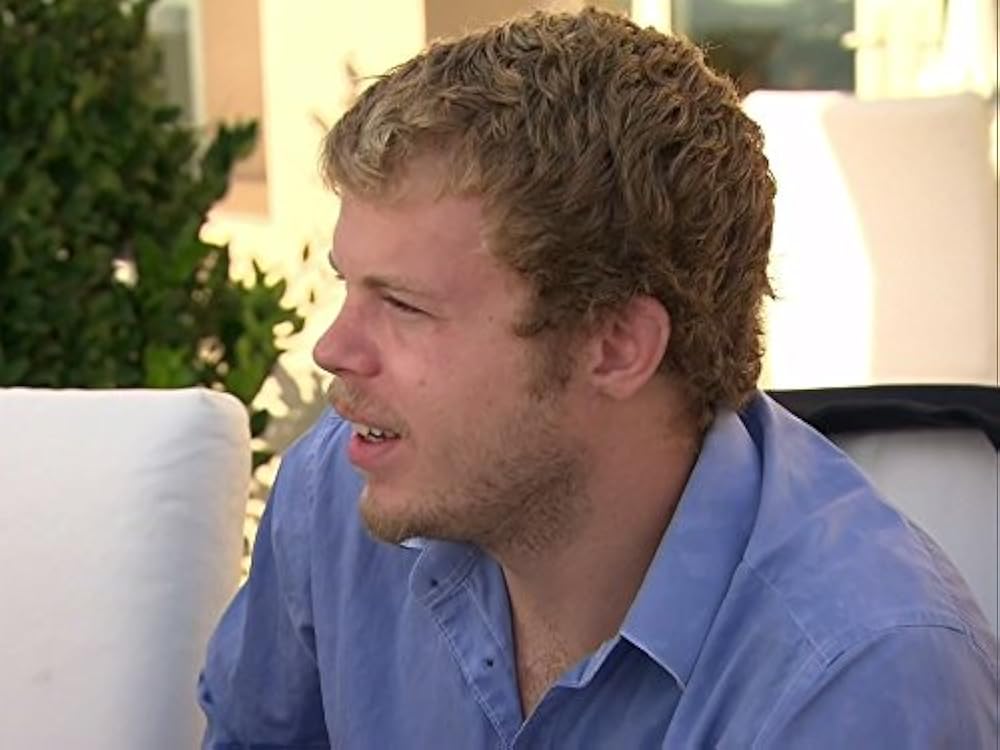 Max Todd - IMDb