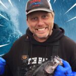 Deadliest Catch' Season 15 - What Exactly Happened to Norman Hansen?