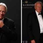 Bjorn Borg and wife Patricia Ostfeld share glimpse of relaxing getaway to Sal Island in Cape Verde