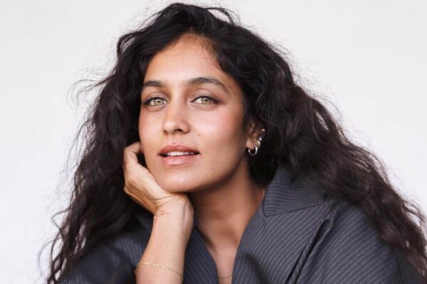 How dietitian Radhi Devlukia Shetty brought joy back into her kitchen | body+soul