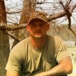 Swamp People' Randy Edwards dies in car crash, sources say