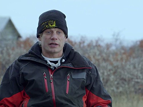 Shawn Pomrenke - IMDb