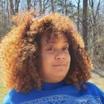 At the start of Pride Month, Sunny Anderson shares powerful message on solidarity