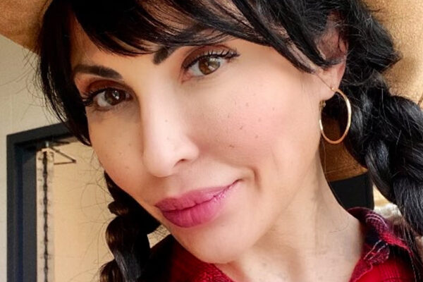 Who Is Ursula Stolf From Storage Wars Canada?