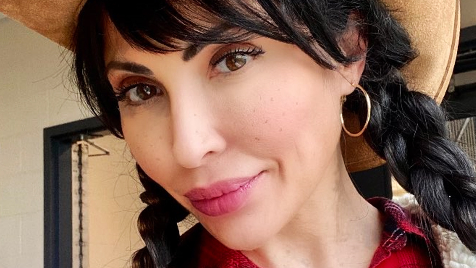 Who Is Ursula Stolf From Storage Wars Canada?
